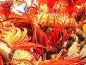 dinagyang