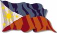 philippine flag