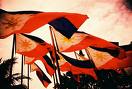 philippine flag
