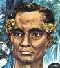francisco balagas philippine literature