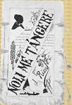 philippine literature