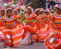 sinulog