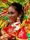 sinulog
