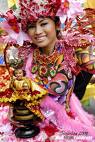 sinulog