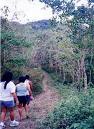philippines